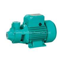 Qb Series Vortex Pump for Clean Water